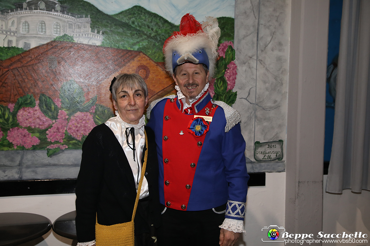 VBS_9518 - Investitura Maschere Carnevale Nichelino 2025.jpg